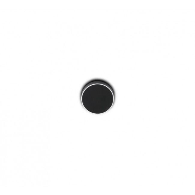 비비아 Alpha 아플리케 / Vibia Alpha Applique 24808