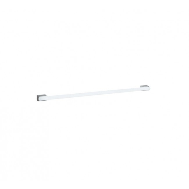 비비아 Linestra 8030 아플리케 / Vibia Linestra 8030 Applique 24807