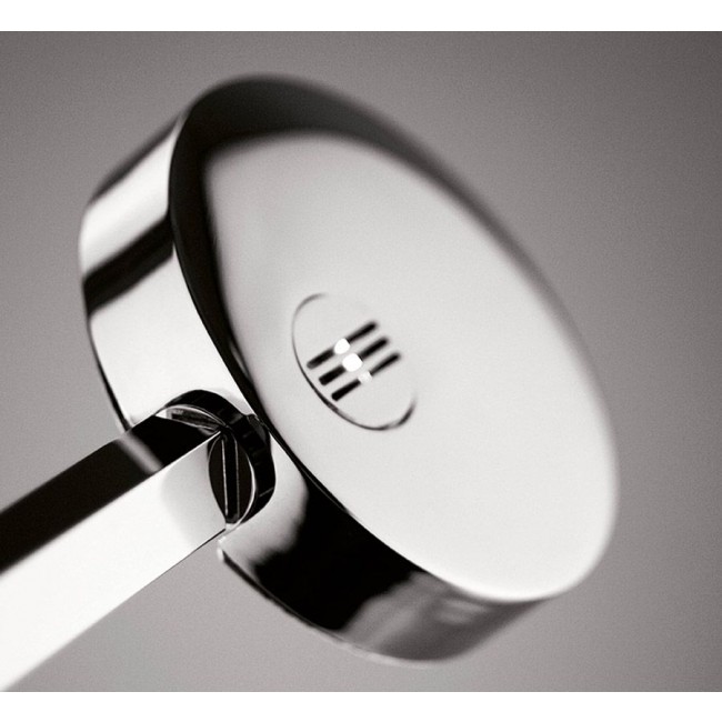 비비아 스윙 0526 아플리케 / Vibia Swing 0526 Applique 24791