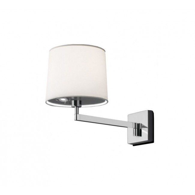 비비아 스윙 0514 벽등 벽조명 / Vibia Swing 0514 Wall Lamp 24787