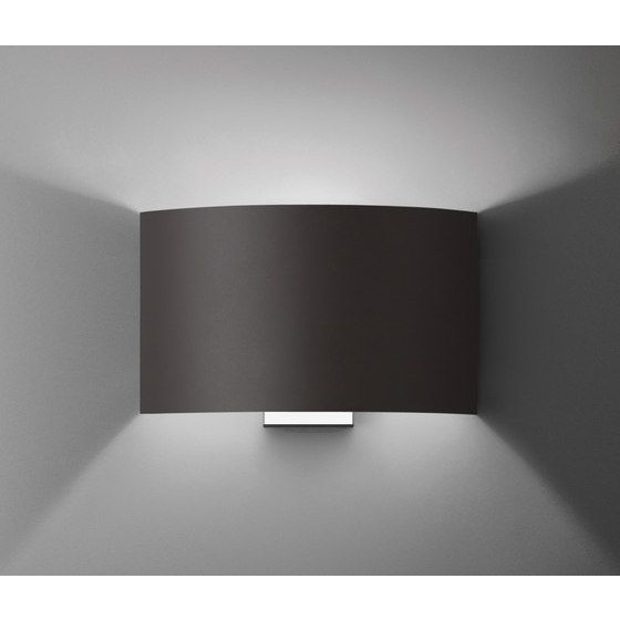 비비아 Combi 아플리케 / Vibia Combi Applique 24786