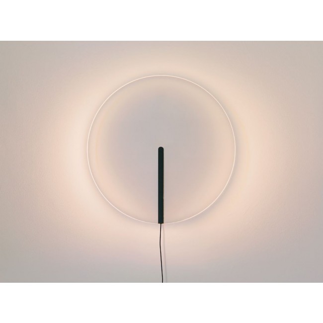 비비아 Guise 벽등 벽조명 / Vibia Guise Wall Lamp 24778