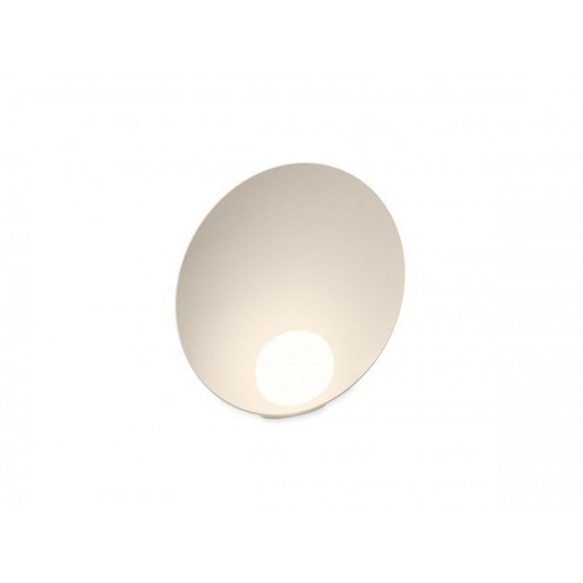 비비아 Musa 7415 Musa 벽등 벽조명 / Vibia Musa 7415 Musa Wall Lamp 24777