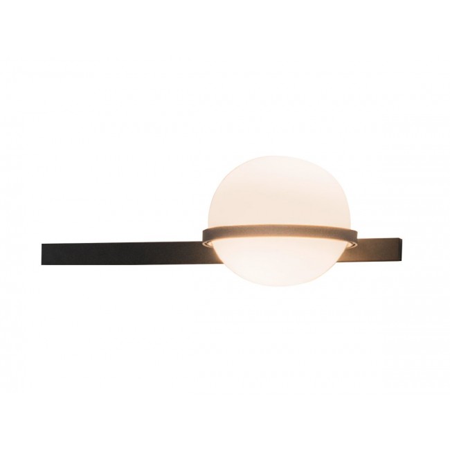 비비아 Palma 3700 벽등 벽조명 / Vibia Palma 3700 Wall Lamp 24776
