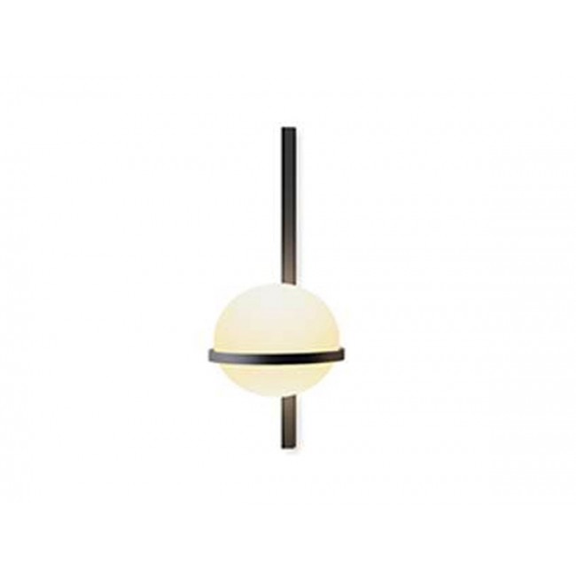 비비아 Palma 3710 벽등 벽조명 / Vibia Palma 3710 Wall Lamp 24774