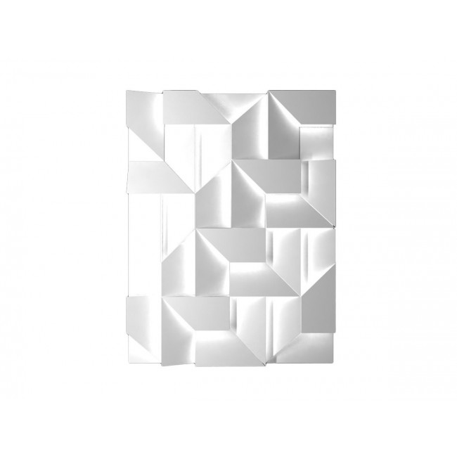 네모 Wall Shadows Grand 람파다 da 파레테 / Nemo Wall Shadows Grand Lampada da Parete 24768