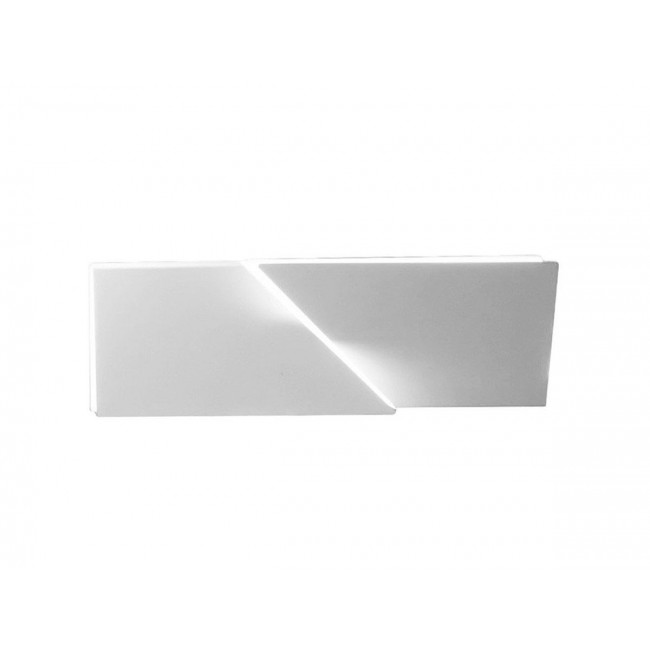 네모 Wall Shadows 쁘띠 람파다 da 파레테 / Nemo Wall Shadows Petite Lampada da Parete 24767