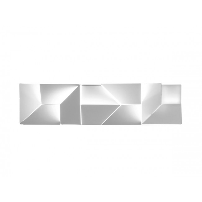 네모 Wall Shadows Longue 람파다 da 파레테 / Nemo Wall Shadows Longue Lampada da Parete 24766