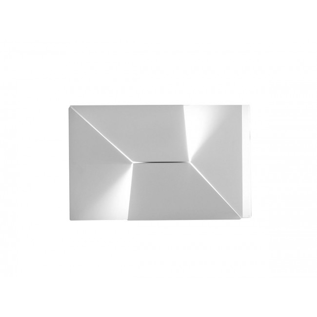 네모 Wall Shadows Moyen 람파다 da 파레테 / Nemo Wall Shadows Moyen Lampada da Parete 24765