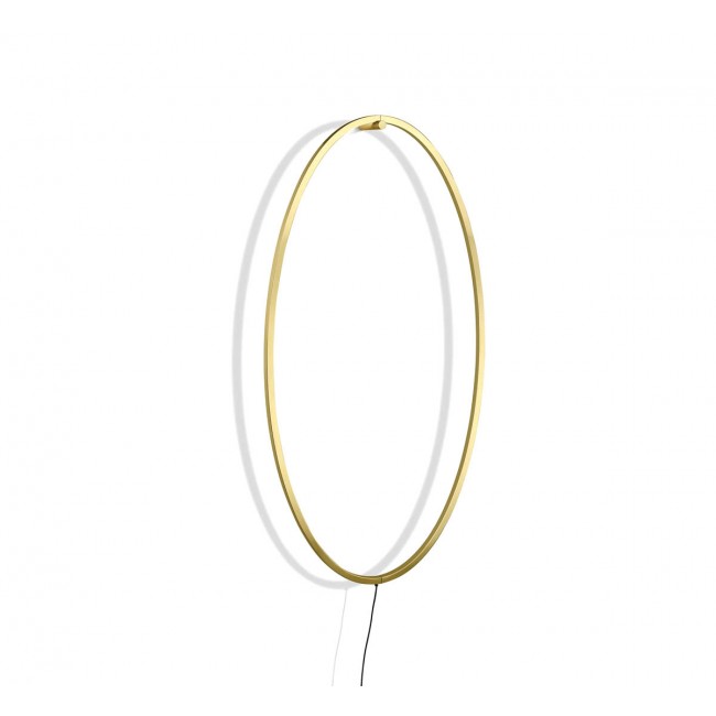 네모 Ellisse 벽등 벽조명 / Nemo Ellisse Wall Lamp 24763