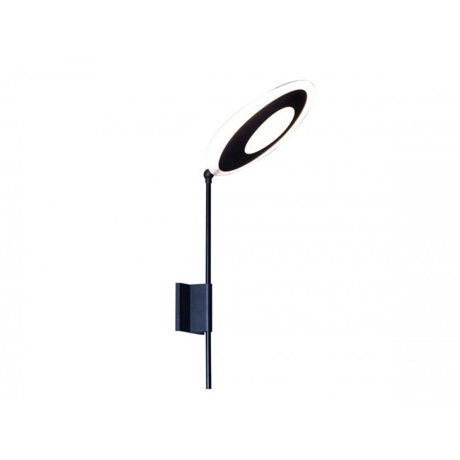 네모 Olympia 벽등 벽조명 / Nemo Olympia Wall Lamp 24744