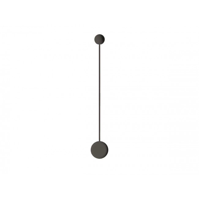 비비아 Pin 1692 벽등 벽조명 / Vibia Pin 1692 Wall Lamp 24741