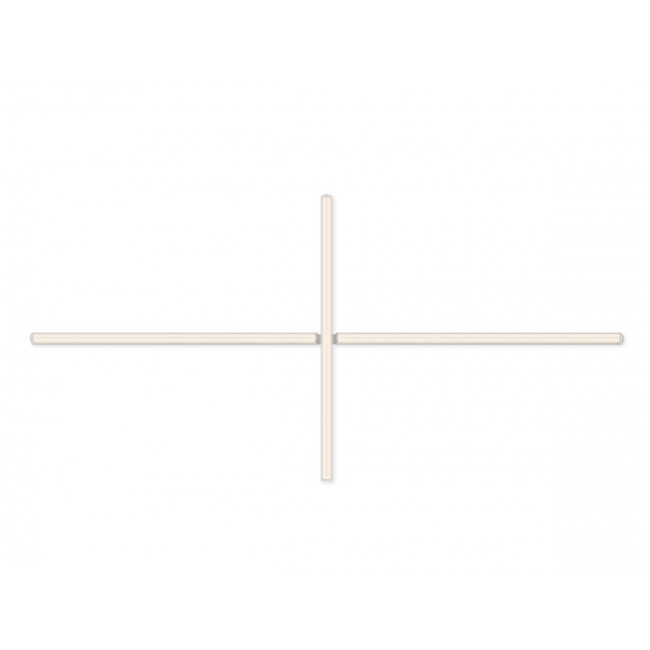 비비아 Halo Jewel 2361 벽등 벽조명 / Vibia Halo Jewel 2361 Wall Lamp 24739