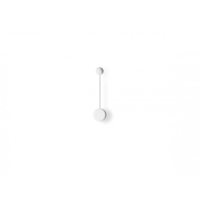 비비아 Pin 1690 벽등 벽조명 / Vibia Pin 1690 Wall Lamp 24734