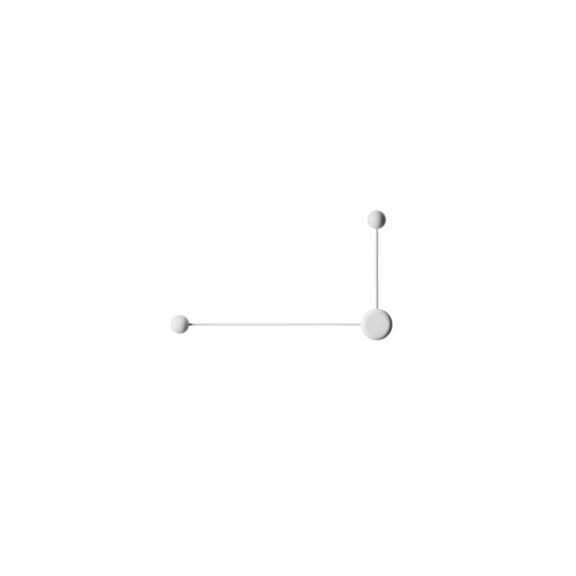 비비아 Pin 1694 벽등 벽조명 / Vibia Pin 1694 Wall Lamp 24733