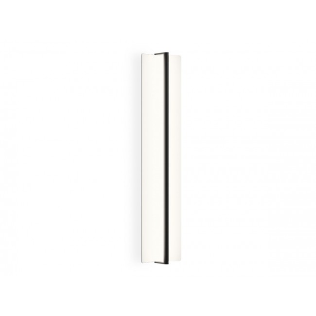 비비아 Kontur 6414 벽등 벽조명 / Vibia Kontur 6414 Wall Lamp 24722