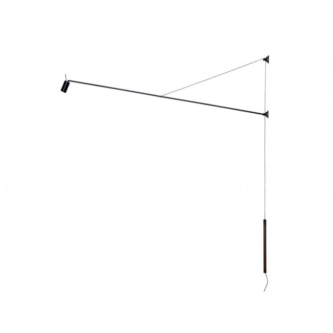 네모 Swan 벽등 벽조명 / Nemo Swan Wall Lamp 24715