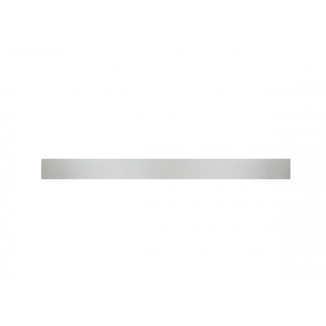 네모 Angolo 벽등 벽조명 / Nemo Angolo Wall Lamp 24691