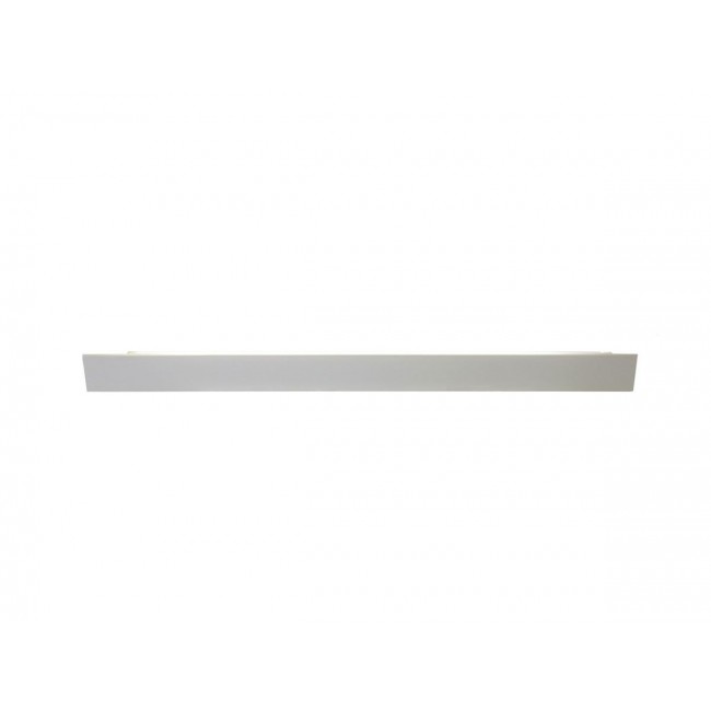 네모 Angolo Mezzo 벽등 벽조명 / Nemo Angolo Mezzo Wall Lamp 24690