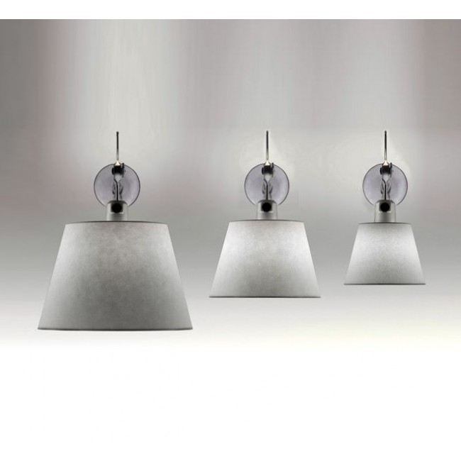 아르떼미데 톨로메오 벽등 벽조명 사틴 / Artemide Tolomeo Wall Lamp Satin 24680