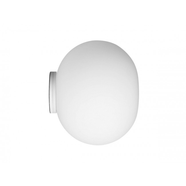 플로스 글로-볼 W 벽등 벽조명 / Flos Glo-Ball W Wall Lamp 24673