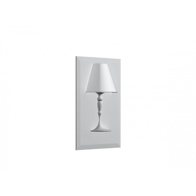 플로스 Abajourd Hui Small 벽등 벽조명 / Flos Abajourd Hui Small Wall Lamp 24672