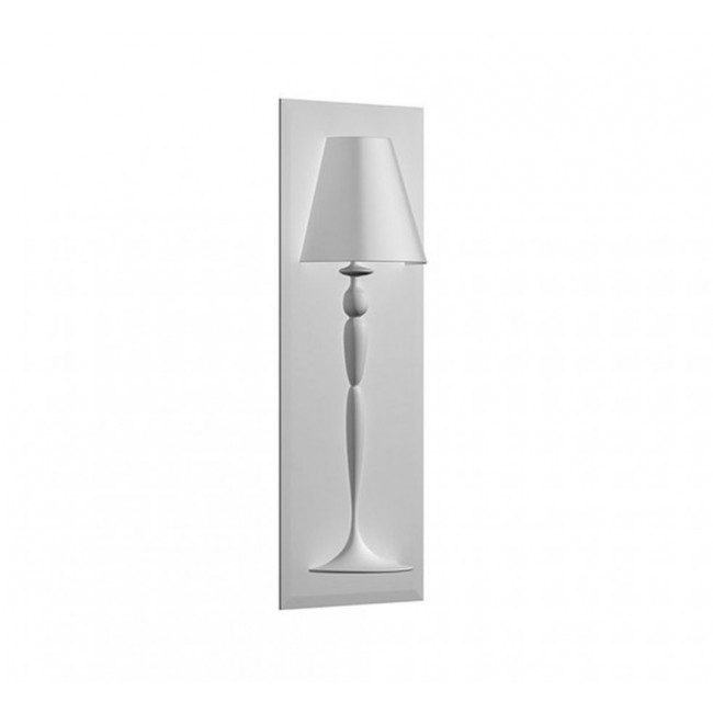 플로스 Abajourd Hui 라지 벽등 벽조명 / Flos Abajourd Hui Large Wall Lamp 24671