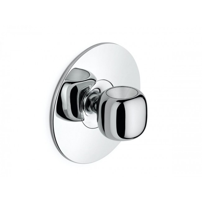 플로스 Wall 시스템 Up & Down 벽등 벽조명 / Flos Wall System Up & Down Wall Lamp 24670