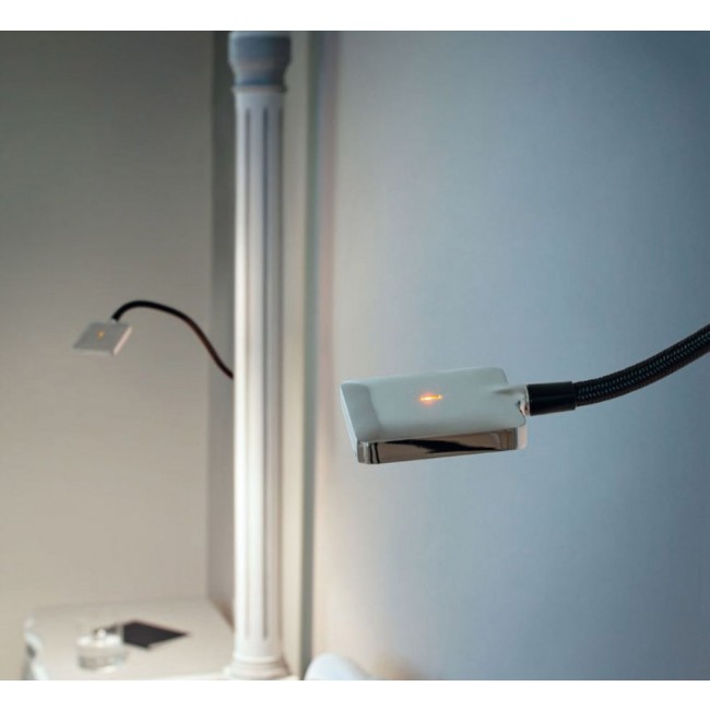 플로스 Minikelvin Wall 시스템 - 벽등 벽조명 / Flos Minikelvin Wall System - Wall Lamp 24669