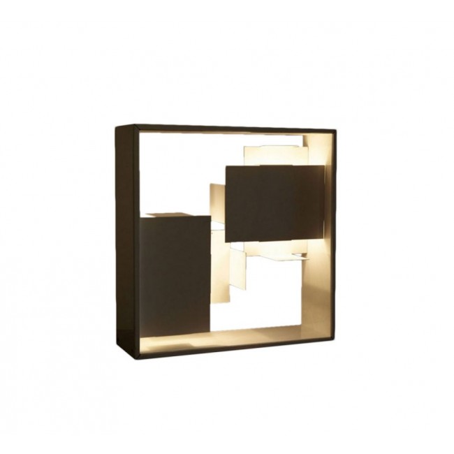 아르떼미데 파토 람파다 da 타볼로 / 파레테 / Artemide Fato Lampada da Tavolo / Parete 24668