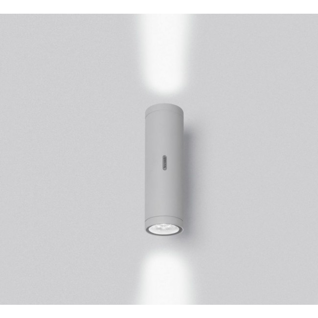 아르떼미데 Calumet 8 아웃도어 벽등 벽조명 / Artemide Calumet 8 Outdoor Wall Lamp 24667