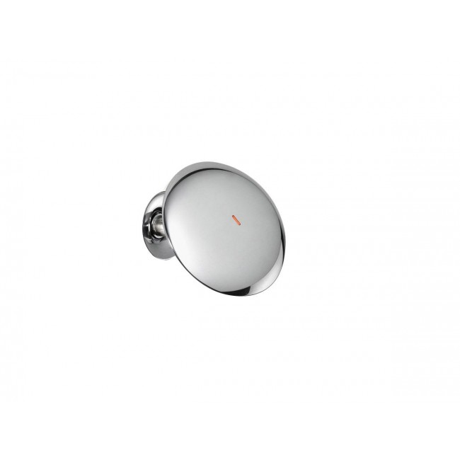 플로스 Wall 시스템 Back 1 벽등 벽조명 / Flos Wall System Back 1 Wall Lamp 24663