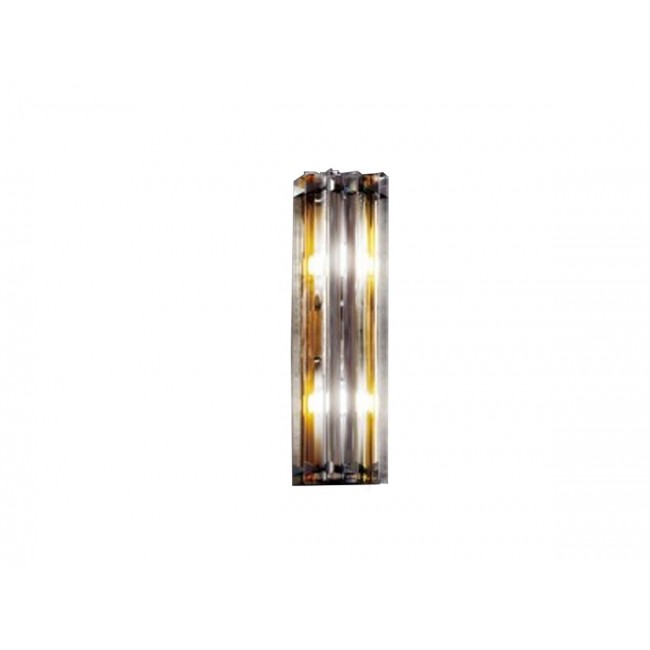 Venini Triedri 벽등 벽조명 / Venini Triedri Wall Lamp 24660