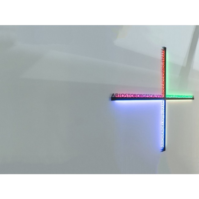 아르떼미데 Hsiang 벽등 벽조명 / Artemide Hsiang Wall Lamp 24656
