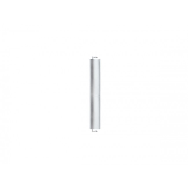 아르떼미데 꼴리마숑 65 벽등 벽조명 / Artemide Colimacon 65 Wall Lamp 24651