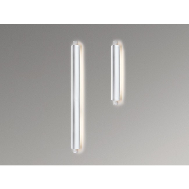 아르떼미데 꼴리마숑 120 벽등 벽조명 / Artemide Colimacon 120 Wall Lamp 24650