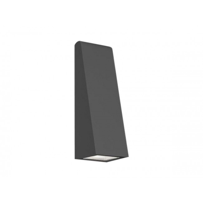 아르떼미데 쿠네오 Mini 아웃도어 WALL/천장등/실링 조명 / Artemide Cuneo Mini Outdoor Wall/Ceiling Lamp 24648