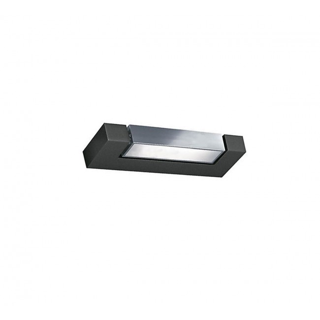 네모 Ara 벽등 벽조명 Led / Nemo Ara Wall Lamp Led 24547