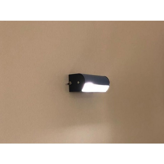 네모 아플리케 Cylindrique 쁘띠 벽등 벽조명 / Nemo Applique Cylindrique Petite Wall Lamp 24542