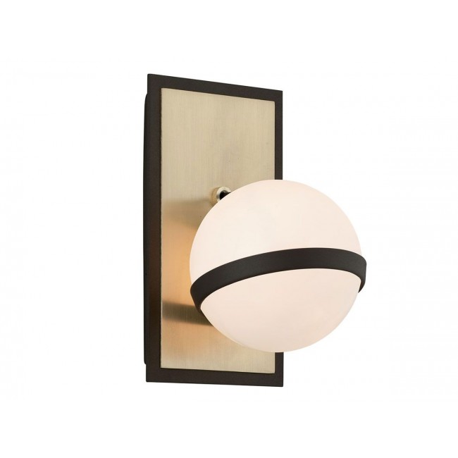 Hudson Valley Lighting Ace B5301-CE 벽등 벽조명 / Hudson Valley Lighting Ace B5301-CE Wall Lamp 24541