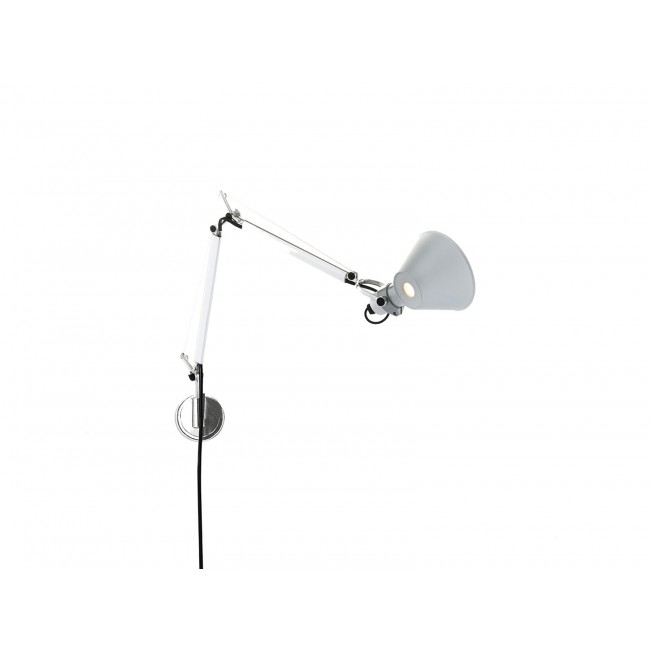 아르떼미데 톨로메오 마이크로 벽등 벽조명 / Artemide Tolomeo Micro Wall Lamp 24540