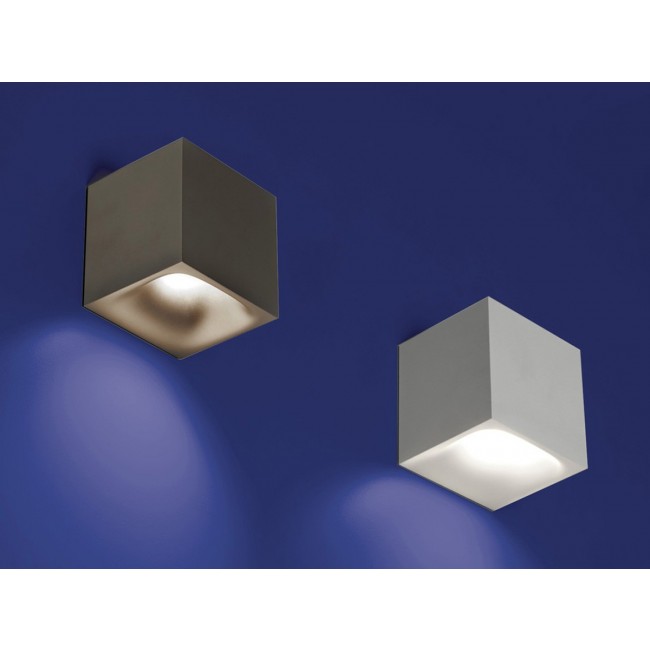아르떼미데 Aede 벽등 벽조명 / Artemide Aede Wall Lamp 24539
