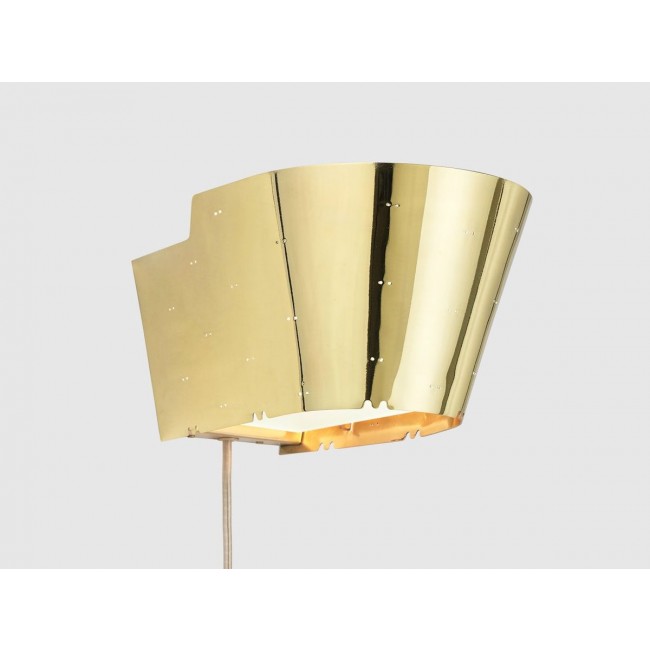 구비 9464 벽등 벽조명 / Gubi 9464 Wall Lamp 24524