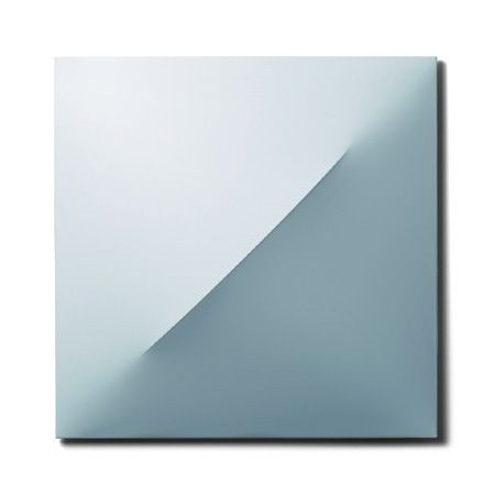 네모 Saori Q1 벽등 벽조명 / Nemo Saori Q1 Wall Lamp 24522