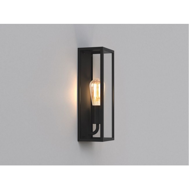 아스트로 LIGHTING Messina 130 벽등 벽조명 / ASTRO LIGHTING Messina 130 Wall Lamp 24515