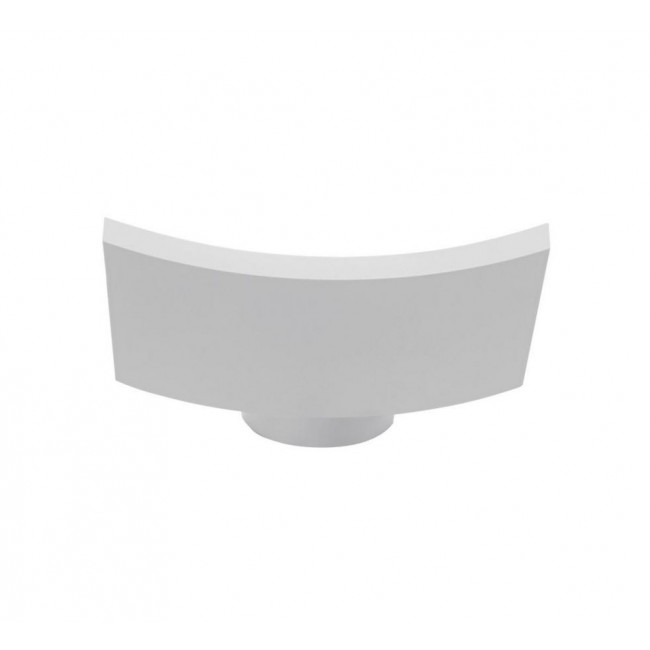 아르떼미데 마이크로서프 파레테 / Artemide Microsurf Parete 24513