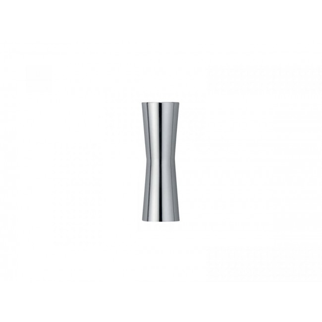 플로스 Clessidra 40 ° 벽등 벽조명 / Flos Clessidra 40 ° Wall Lamp 24512