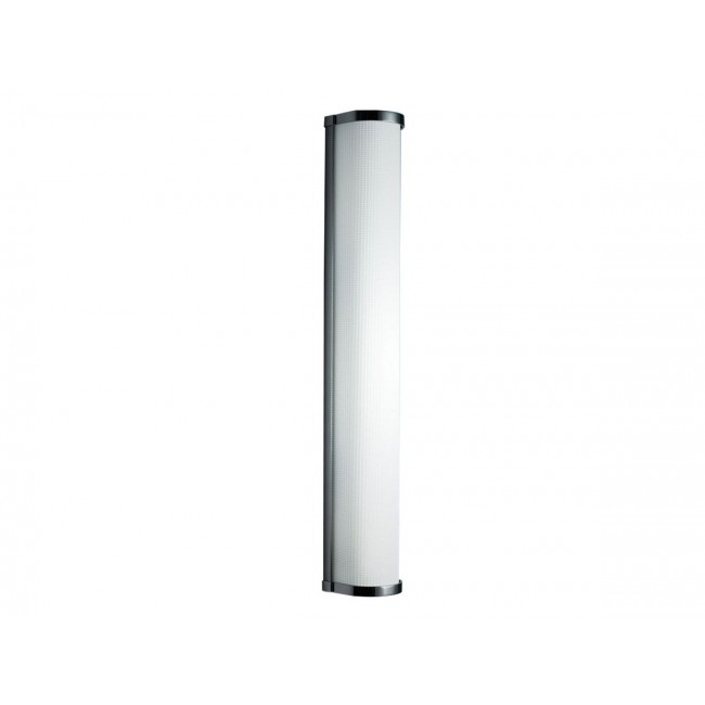 폰타나아르테 Maristella 파레테 H60 / FontanaArte Maristella Parete H60 24506