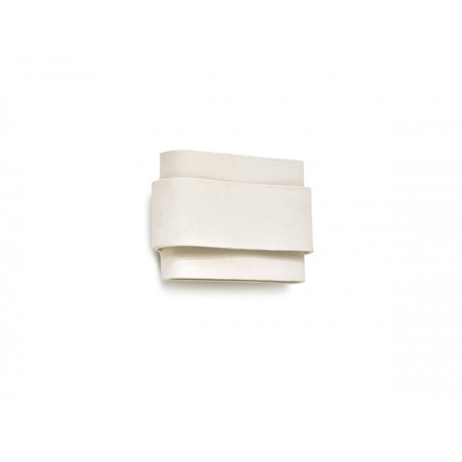 세락스 Louis 벽등 벽조명 / Serax Louis Wall Lamp 24505