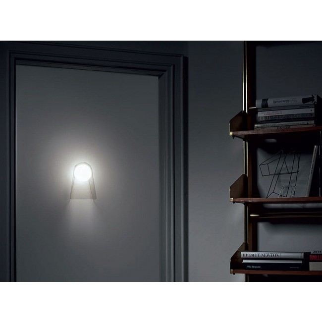 포스카리니 Satellight 벽등 벽조명 / Foscarini Satellight Wall Lamp 24504